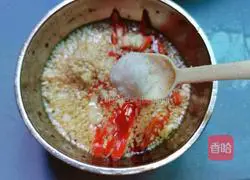 Cold lettuce recipe 13