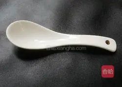 Appetizer salad recipe 11