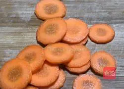 How to make cold skewers Illustration 11