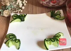 Cold Beef Tenderloin Recipe Illustration 6