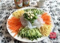 Illustration of Northeast Facelift 6