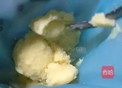 Baked mashed potato pagoda recipe 9