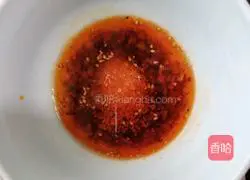 Illustration of homemade spicy jelly 10