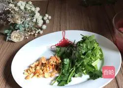 Cold beef tenderloin recipe 5