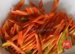 Illustration of how to hold a meeting with a gathering of heroes 3