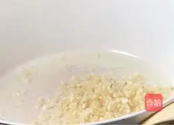 Garlic broccoli recipe 10