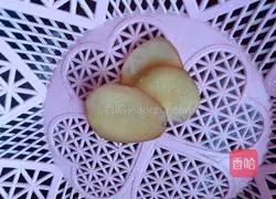 Illustration of how to make white tripe 2