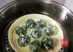 Celery dumplings recipe 10