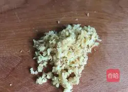 Coir raincoat meatballs - Illustration of how to make family reunion and happiness 2