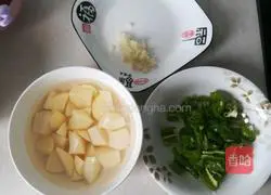 Illustration of how to cook potatoes with pepper 2