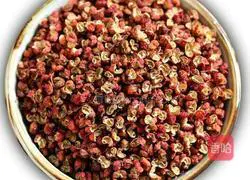 Illustration of how to make self-pickled cucumber pickles 4