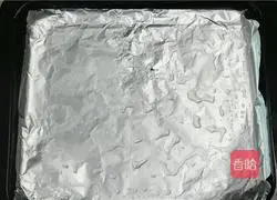 Grilled tofu: a simple and quick way to make plant-based meat for lazy people Illustration 2