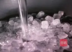 It is best to eat hawthorn during the New Year.Do this at home.Illustration 6 of ways to strengthen the spleen and stomach.