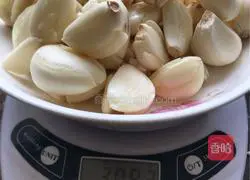 Korean Spicy Cabbage Recipe Illustration 6