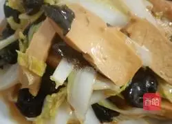 Illustration of how to make bean sprouts 11