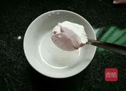 Hot and sour Chinese cabbage recipe 8