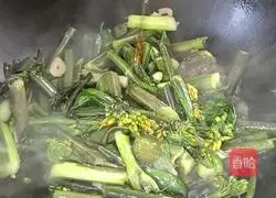 Illustration of how to cook beetroot with vinegar 6