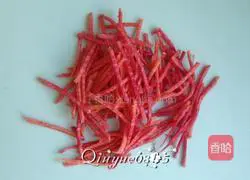 Sugar Illustration of ways to make jealous people feel beautiful 3