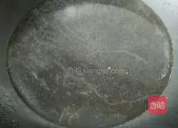 Cold bean sprouts recipe 4