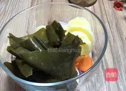 Cold skewers recipe 13