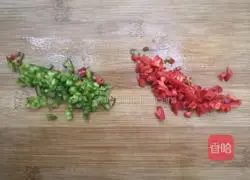 Illustration of how to make cold farm watermelon 5