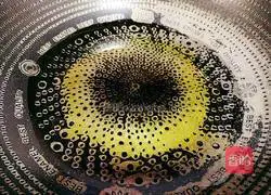 Illustration of how to make fried carrots 7