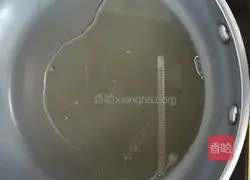 Illustration of how to make tomato and potato slices 3