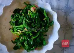 Illustration of how to make an edible Christmas tree 3