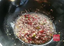 Beef sauce recipe 4