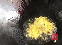 Illustration of how to cook cucumbers with sauce 3