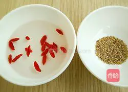 Cold lettuce recipe 4