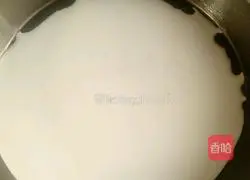 Illustration of homemade cold skin 5