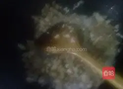 Illustration of how to cook eggplant with minced meat 6