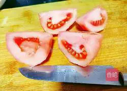 Baixue Yangchun's Recipe Illustration 10