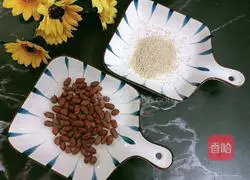 Illustration of how to make lemon shredded chicken legs 6