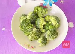 Illustration of Green Leaf's Deep Affection to Roots 2