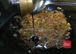 Ant-baked spicy cauliflower recipe 14