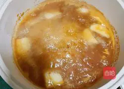 Tom Yum Hot Pot Recipe Illustration 4