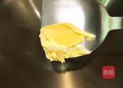 Sichuan style - Stir-fried porcini mushrooms recipe 3