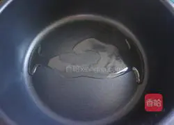 Dish | How to make Sujin Hot Sauce Illustration 1