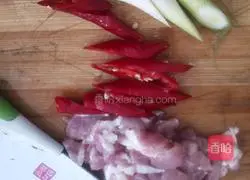 Home-style eggplant recipes 4