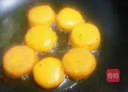 Pumpkin pie recipe 10