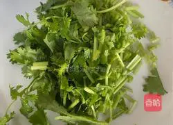 Illustration of colorful facelift 7