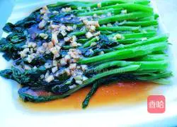 Illustration of how to cook boiled cabbage 6