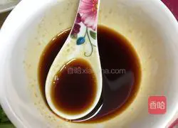 How to make crispy eggplant strips Illustration 4