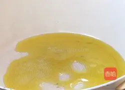 Cold Beef Tenderloin Recipe Illustration 10