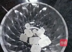 Walnut, Peanut and Red Date Porridge Recipe Illustration 8