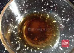 Happy Rubik's Cube Illustration 5