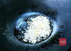 Illustration of how to make boiled cabbage 4