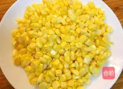 Illustration of Fried Sanding 2